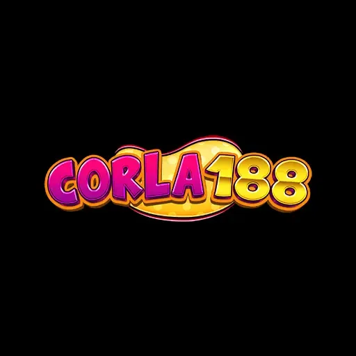 CORLA188 - Aplikasi Sportsbook Terbaik untuk Pengguna Indonesia