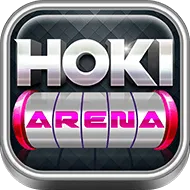 hokiarena